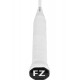 FZ SPEED LIGHT 60 White