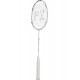 FZ SPEED LIGHT 60 White