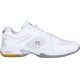 FZ FORZA VIBE WOMEN White