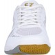 FZ FORZA VIBE WOMEN White