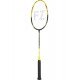 FZ HT POWER 30 V2 Black Yellow