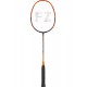 FZ HT POWER 32 V2 Black Orange