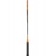 FZ HT POWER 32 V2 Black Orange