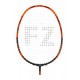 FZ HT POWER 32 V2 Black Orange
