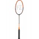 FZ HT POWER 32 V2 Black Orange