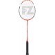 FZ FORZA DYNAMIC 10 Red 2024