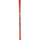 FZ FORZA DYNAMIC 10 Red 2024