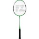 FZ FORZA DYNAMIC 6 JR Green 2024