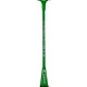FZ FORZA DYNAMIC 6 JR Green 2024