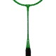 FZ FORZA DYNAMIC 6 JR Green 2024