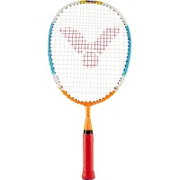 2025 VICTOR STARTER Orange