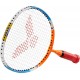 VICTOR STARTER Orange 2024