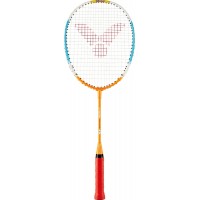 2025 VICTOR TRAINING Orange