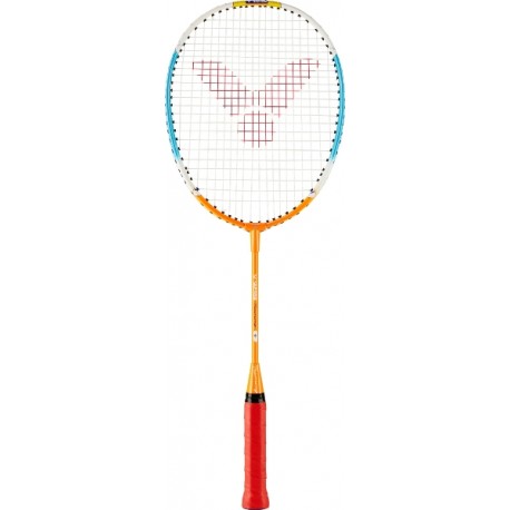 VICTOR TRAINING Orange 2024