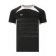 FZ TEE ARGENTIN MEN Black 2024
