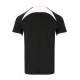 FZ TEE ARGENTIN MEN Black 2024