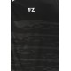 FZ TEE ARGENTIN MEN Black 2024