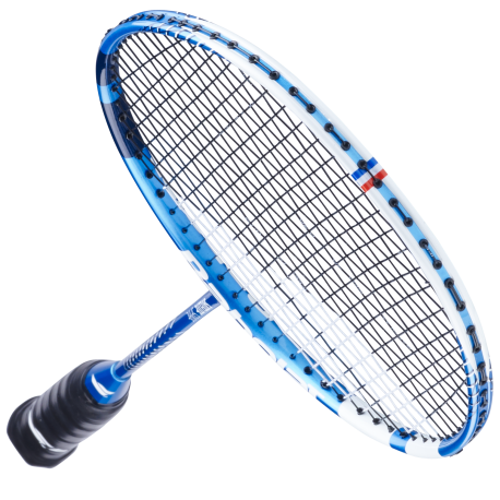 BABOLAT SATELITE SPIRE 2024