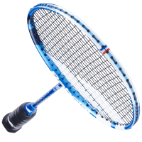 2025 BABOLAT SATELITE SPIRE
