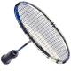 BABOLAT SATELITE MASTER 2024