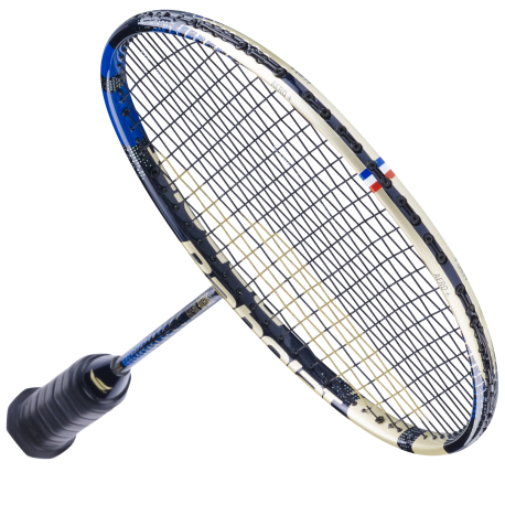 BABOLAT SATELITE MASTER 2024