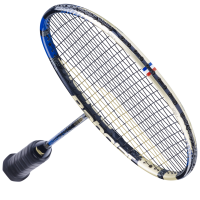 2025 BABOLAT SATELITE MASTER