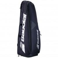 2025 BABOLAT BACKRACQ 3 Black