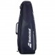 BABOLAT BACKRACQ 3 Black