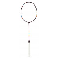 YONEX NANOFLARE 700 TOUR 4U Midnight Purple 