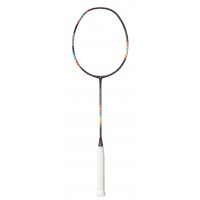 YONEX NANOFLARE 700 GAME 4U Midnight Purple