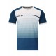 FZ TEE ALBERTI MEN Poseidon 2024