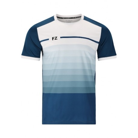 FZ TEE ALBERTI MEN Poseidon 2024