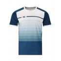 FZ TEE ALBERTI MEN Poseidon