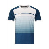 FZ TEE ALBERTI MEN Poseidon