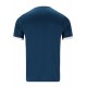 FZ TEE ALBERTI MEN Poseidon 2024
