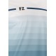 FZ TEE ALBERTI MEN Poseidon 2024