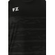 FZ TEE AGOA WOMEN Black 2024