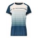 FZ TEE ALIBI WOMEN Poseidon 2024