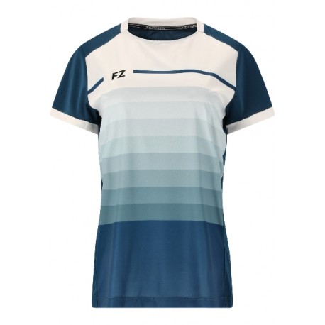 FZ TEE ALIBI WOMEN Poseidon 2024