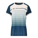 FZ TEE ALIBI WOMEN Poseidon