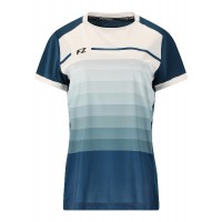 FZ TEE ALIBI WOMEN Poseidon