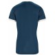 FZ TEE ALIBI WOMEN Poseidon 2024