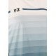 FZ TEE ALIBI WOMEN Poseidon 2024
