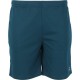 FZ LANDOS SHORT MEN Poseidon 2024