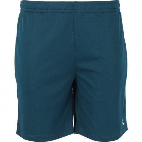 FZ LANDOS SHORT MEN Poseidon 2024