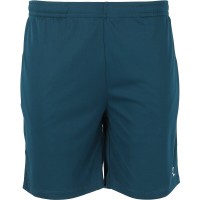 FZ LANDOS V2 SHORT MEN Poseidon