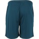 FZ LANDOS SHORT MEN Poseidon 2024