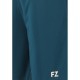 FZ LANDOS SHORT MEN Poseidon 2024