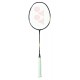 YONEX NANOFLARE 700 PRO 4U Midnight Purple 2024