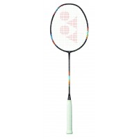 YONEX NANOFLARE 700 PRO 4U Midnight Purple 